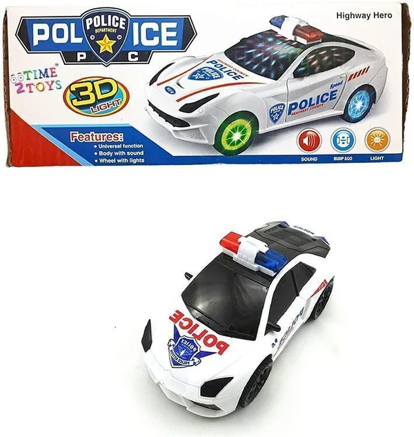 Police_Toy_Car_(3D_Color)