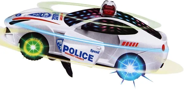Police_Toy_Car_(3D_Color)