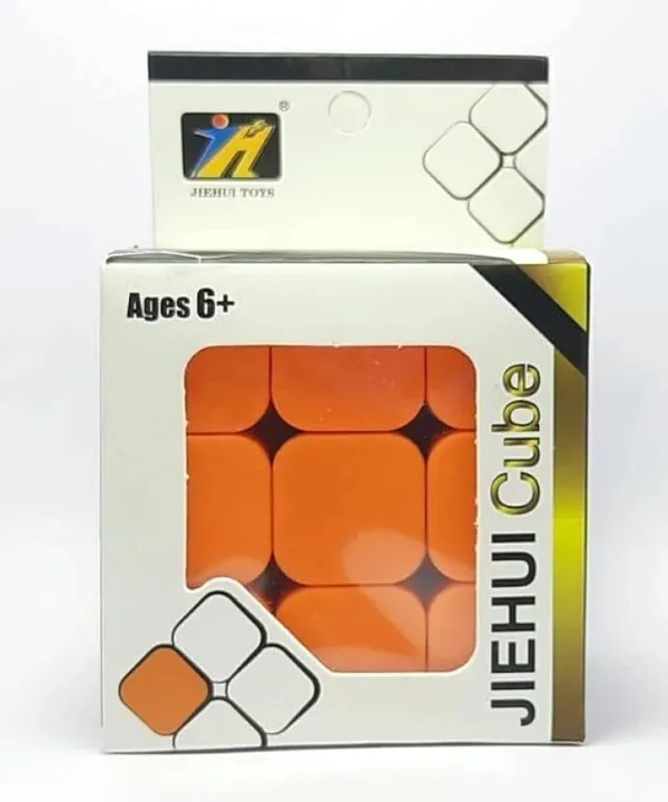 Puzzle_Cube_High_Speed_Magic_Cube_(1_Pieces)_Pack_Of_2