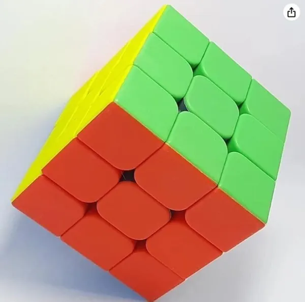 Puzzle_Cube_High_Speed_Magic_Cube_(1_Pieces)_Pack_Of_2