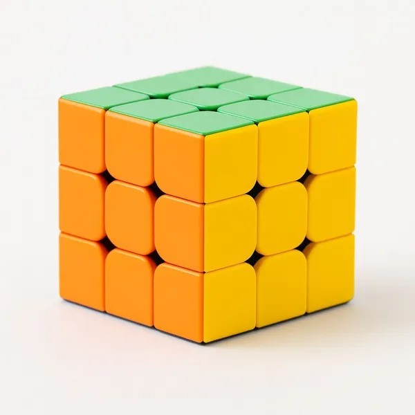 Puzzle_Cube_High_Speed_Magic_Cube_(1_Pieces)_Pack_Of_2