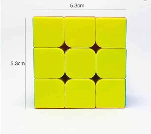 Puzzle_Cube_High_Speed_Magic_Cube_(1_Pieces)_Pack_Of_2