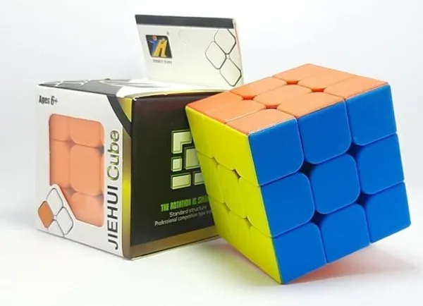 Puzzle_Cube_High_Speed_Magic_Cube_(1_Pieces)_Pack_Of_2