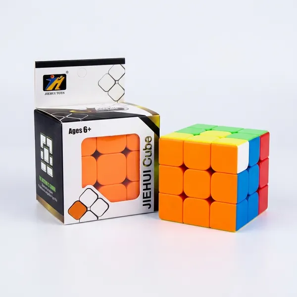 Puzzle_Cube_High_Speed_Magic_Cube_(1_Pieces)_Pack_Of_2