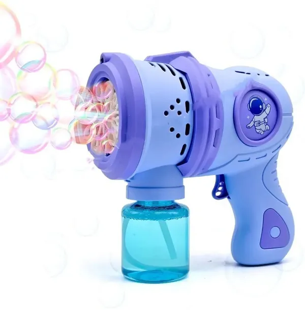 Shofie_Bubble_Gun_For_Kids_Bubble_Soluction_Machine_Automatic_Space_Bubble_Blower_Gun_Toy_Bubble_Maker