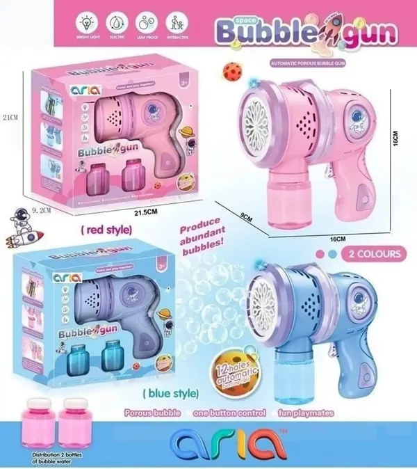 Shofie_Bubble_Gun_For_Kids_Bubble_Soluction_Machine_Automatic_Space_Bubble_Blower_Gun_Toy_Bubble_Maker