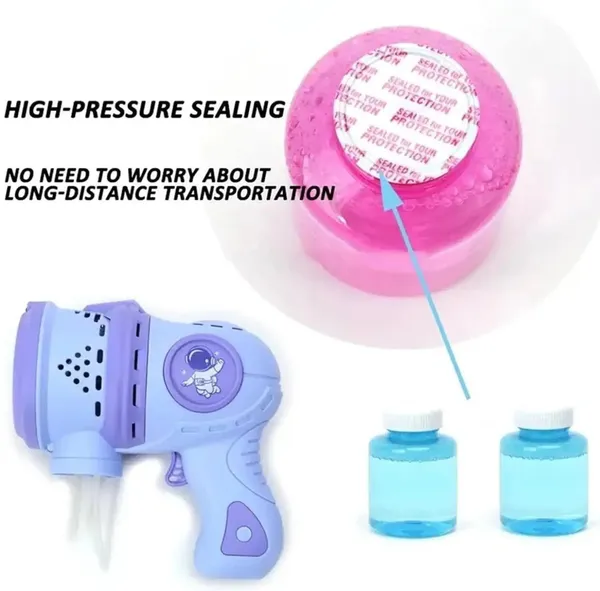 Shofie_Bubble_Gun_For_Kids_Bubble_Soluction_Machine_Automatic_Space_Bubble_Blower_Gun_Toy_Bubble_Maker