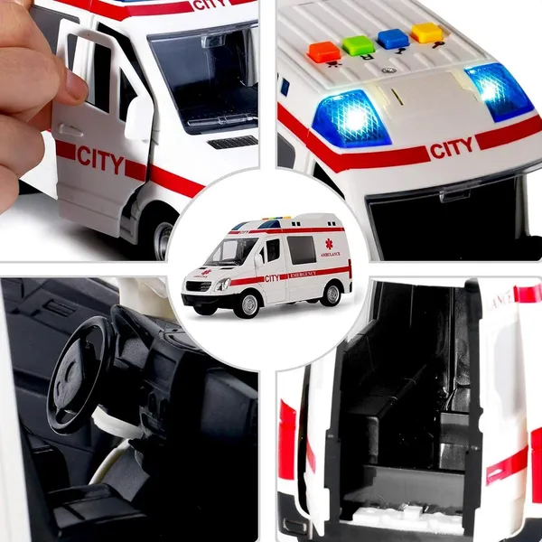 City_Ambulance_Vehicle_(Multicolor,_Pack_Of:_1)_(Multicolor,_Pack_Of:_1)