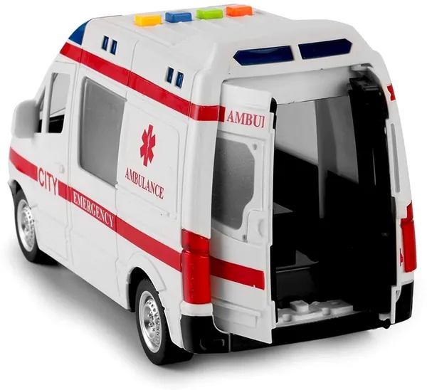 City_Ambulance_Vehicle_(Multicolor,_Pack_Of:_1)_(Multicolor,_Pack_Of:_1)