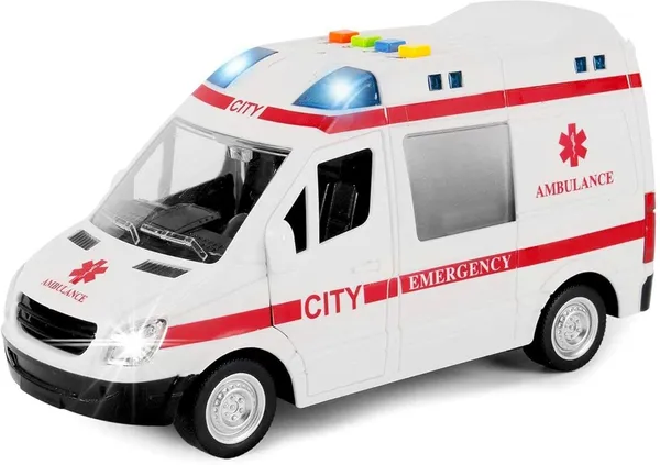 City_Ambulance_Vehicle_(Multicolor,_Pack_Of:_1)_(Multicolor,_Pack_Of:_1)