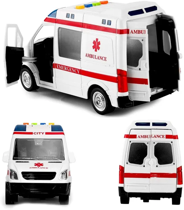 City_Ambulance_Vehicle_(Multicolor,_Pack_Of:_1)_(Multicolor,_Pack_Of:_1)