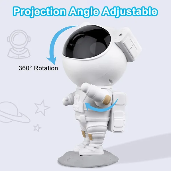 Astronaut_Star_Galaxy_Projector,_Kids_Starlight_Projector_Night_Light_With_Timer_(0_Lm)_Portable_Projector_(White)