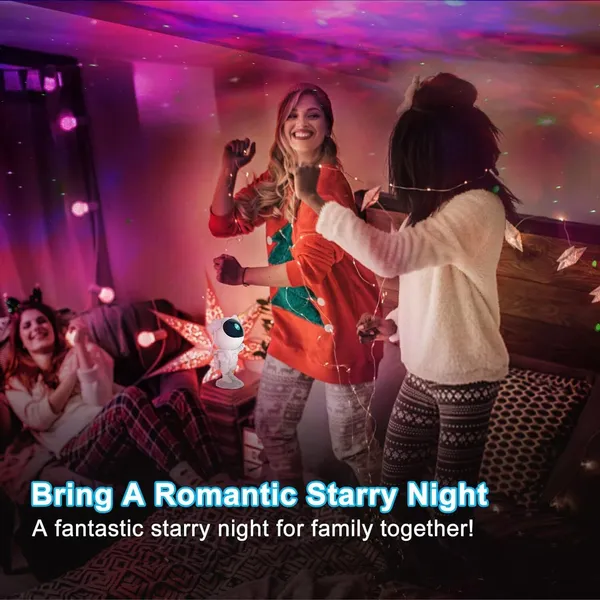 Astronaut_Star_Galaxy_Projector,_Kids_Starlight_Projector_Night_Light_With_Timer_(0_Lm)_Portable_Projector_(White)