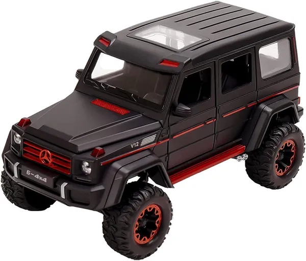 Scale_1:32_Mercedes_Amg_G500_Car_Metal_Light_Pullback_Diecast_Metal_Car_For_Kids_(Black,_Pack_Of:_1)