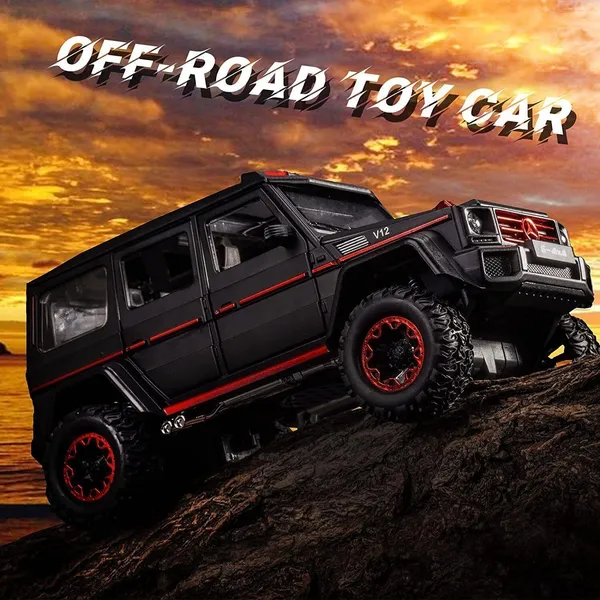Scale_1:32_Mercedes_Amg_G500_Car_Metal_Light_Pullback_Diecast_Metal_Car_For_Kids_(Black,_Pack_Of:_1)