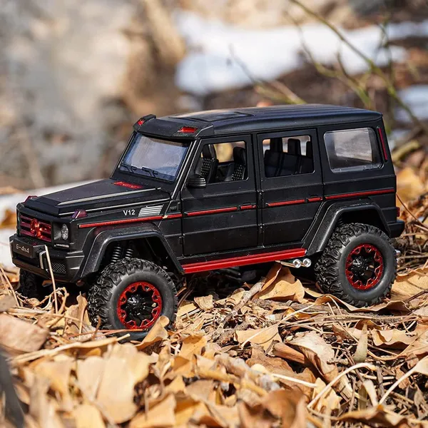 Scale_1:32_Mercedes_Amg_G500_Car_Metal_Light_Pullback_Diecast_Metal_Car_For_Kids_(Black,_Pack_Of:_1)