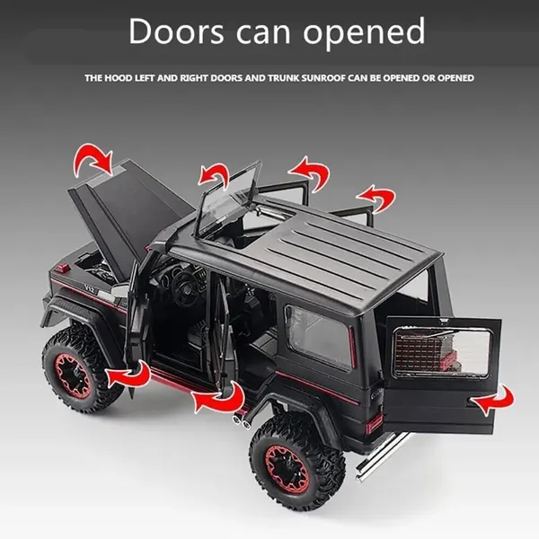Scale_1:32_Mercedes_Amg_G500_Car_Metal_Light_Pullback_Diecast_Metal_Car_For_Kids_(Black,_Pack_Of:_1)