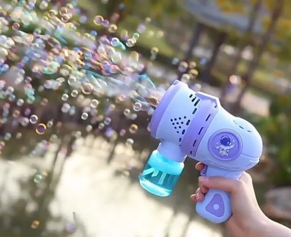 Shofie_Bubble_Gun_For_Kids_Bubble_Soluction_Machine_Automatic_Space_Bubble_Blower_Gun_Toy_Bubble_Maker