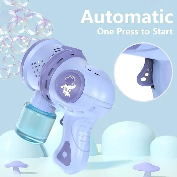 Shofie_Bubble_Gun_For_Kids_Bubble_Soluction_Machine_Automatic_Space_Bubble_Blower_Gun_Toy_Bubble_Maker
