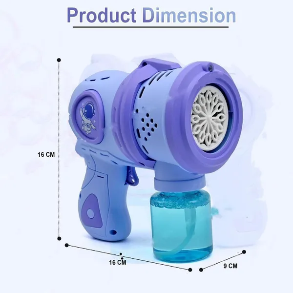 Shofie_Bubble_Gun_For_Kids_Bubble_Soluction_Machine_Automatic_Space_Bubble_Blower_Gun_Toy_Bubble_Maker