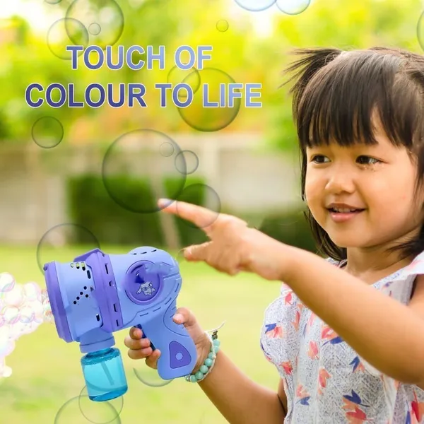 Shofie_Bubble_Gun_For_Kids_Bubble_Soluction_Machine_Automatic_Space_Bubble_Blower_Gun_Toy_Bubble_Maker