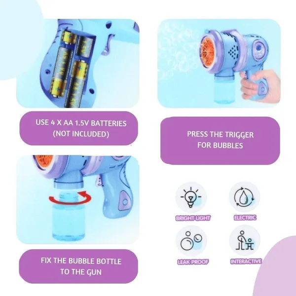 Shofie_Bubble_Gun_For_Kids_Bubble_Soluction_Machine_Automatic_Space_Bubble_Blower_Gun_Toy_Bubble_Maker