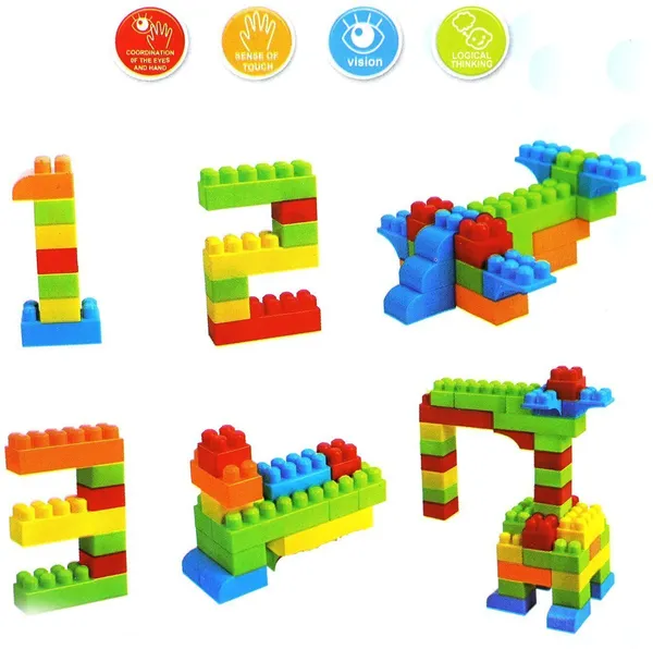 Building_Blocks_Colorful_Educational_Play_And_Learn_Shaped_(Multicolor)