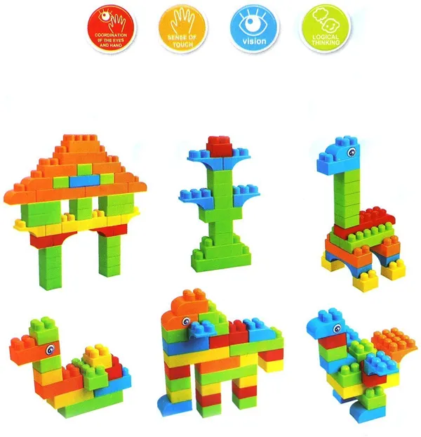 Building_Blocks_Colorful_Educational_Play_And_Learn_Shaped_(Multicolor)
