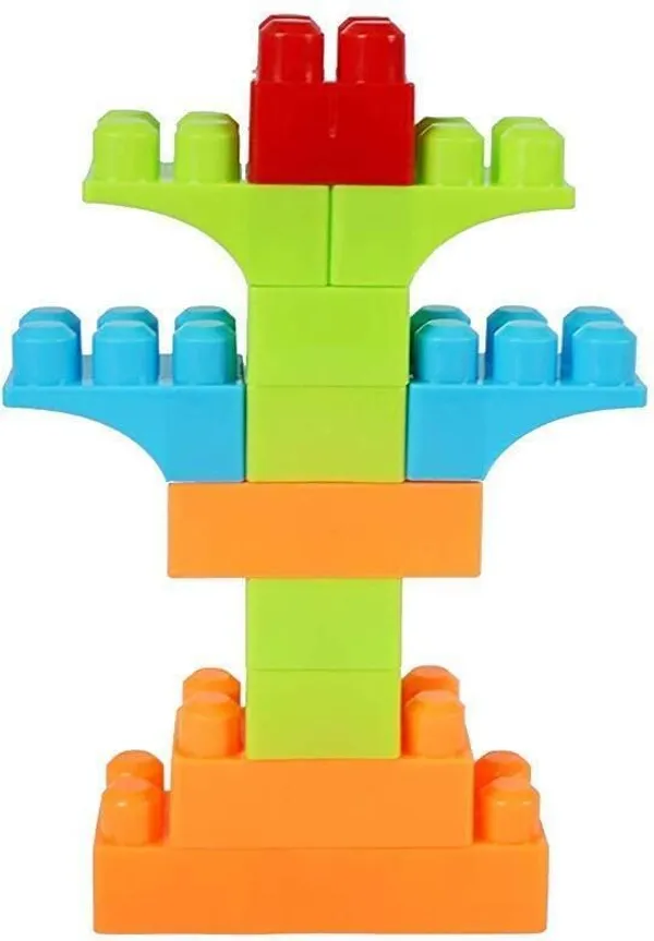 Building_Blocks_Colorful_Educational_Play_And_Learn_Shaped_(Multicolor)