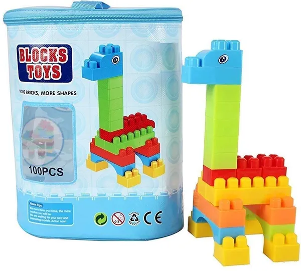 Building_Blocks_Colorful_Educational_Play_And_Learn_Shaped_(Multicolor)