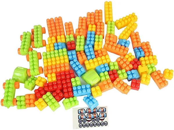 Building_Blocks_Colorful_Educational_Play_And_Learn_Shaped_(Multicolor)