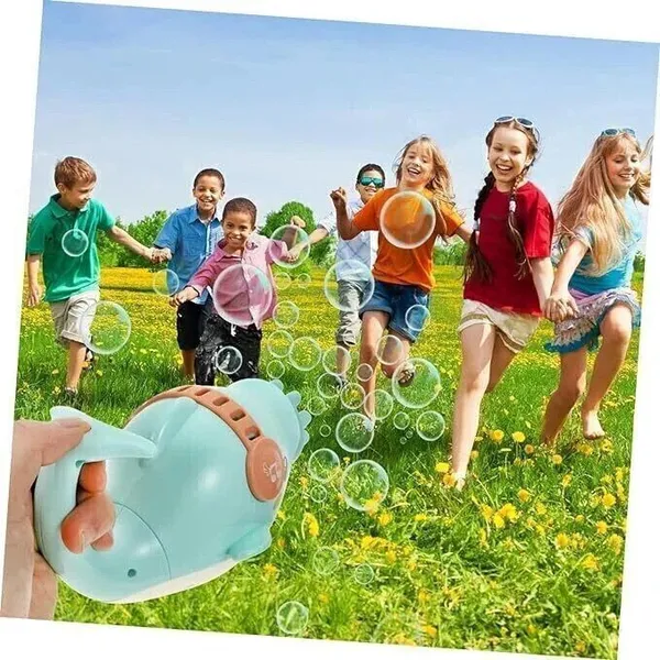 8-Hole_Electric_Bubbles_Gun_For_Toddlers_Toys_(Multicolor)_Pack_Of_2