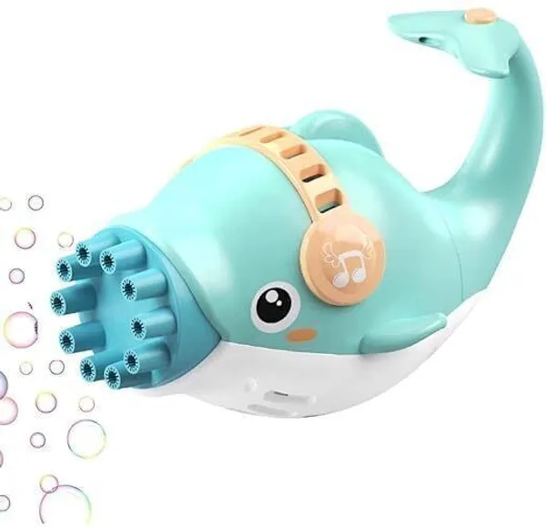 8-Hole_Electric_Bubbles_Gun_For_Toddlers_Toys_(Multicolor)_Pack_Of_2