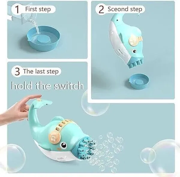 8-Hole_Electric_Bubbles_Gun_For_Toddlers_Toys_(Multicolor)_Pack_Of_2
