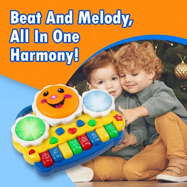 Electronic_Drum_Keyboard/_Piano_With_Animal_Sounds_&_Music_(Multicolor)_(Multicolor)