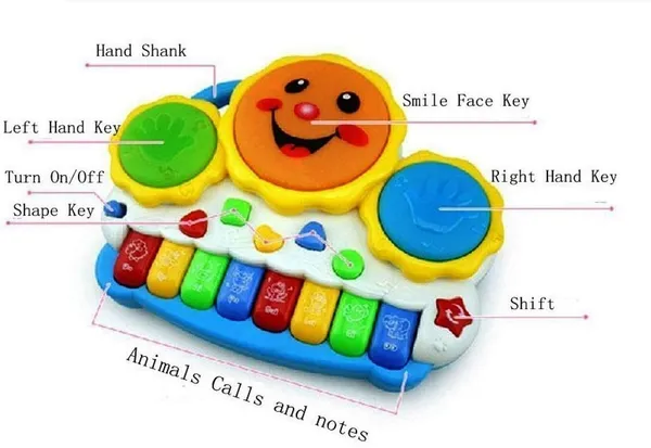 Electronic_Drum_Keyboard/_Piano_With_Animal_Sounds_&_Music_(Multicolor)_(Multicolor)