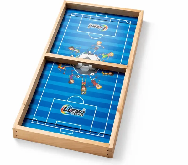 Fast_Finger_Slingshot_Game,_Sling_Table_Finger_Ice_Hockey_Educational_Board_Games