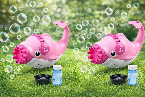 8-Hole_Electric_Bubbles_Gun_For_Toddlers_Toys_(Multicolor)_Pack_Of_2