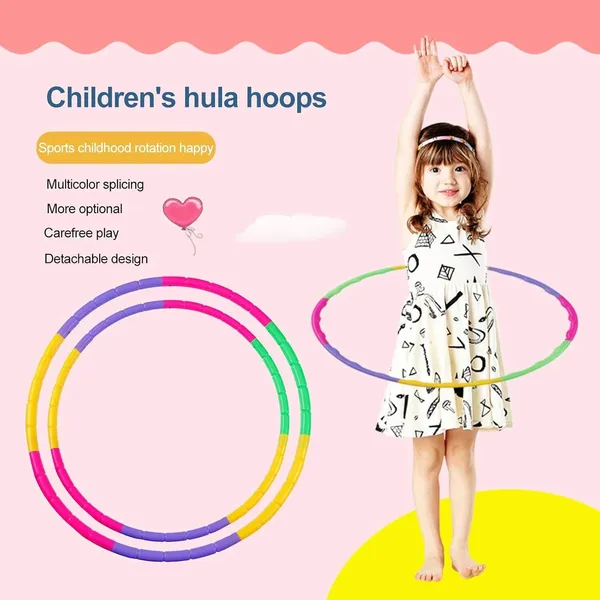 Shofie_8_Pcs_Set_Of_Multicolor_Hula_Hoop_Ring_Hula_Hoop