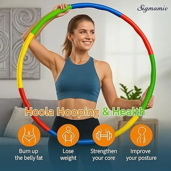 Shofie_8_Pcs_Set_Of_Multicolor_Hula_Hoop_Ring_Hula_Hoop