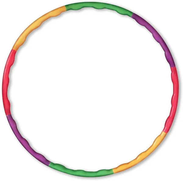 Shofie_8_Pcs_Set_Of_Multicolor_Hula_Hoop_Ring_Hula_Hoop