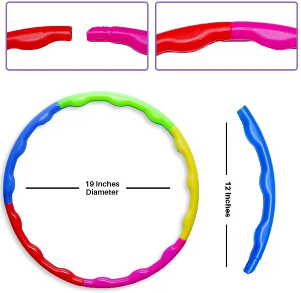 Shofie_8_Pcs_Set_Of_Multicolor_Hula_Hoop_Ring_Hula_Hoop