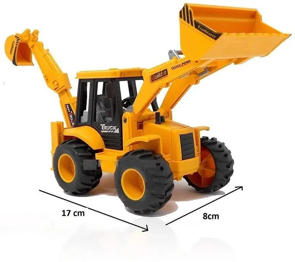 Die_Cast_2_In_1_Construction_Trucks_Jcb_Toy_Loader_Excavator_Engineering_Toy_Pack_Of_2