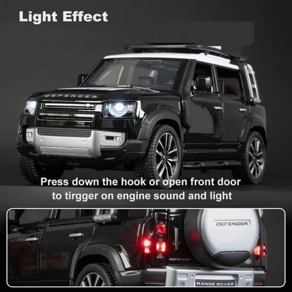 Zunbella_1_32_Scale_Alloy_Die_Cast_Metal_Land_Rover_Defender_Suv