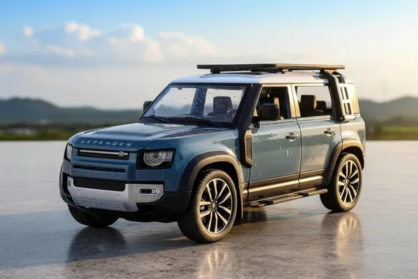 Zunbella_1_32_Scale_Alloy_Die_Cast_Metal_Land_Rover_Defender_Suv