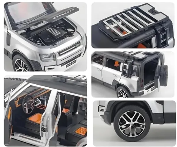 Zunbella_1_32_Scale_Alloy_Die_Cast_Metal_Land_Rover_Defender_Suv
