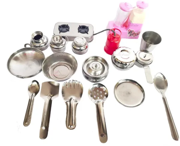 Premium_Quality_Cooking_Utensils_Set