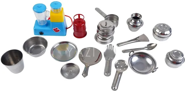 Premium_Quality_Cooking_Utensils_Set