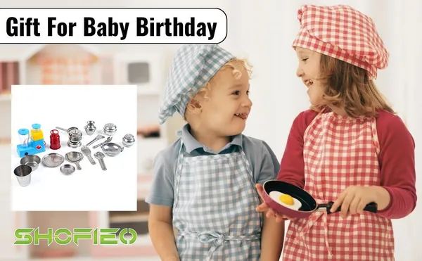 Premium_Quality_Cooking_Utensils_Set