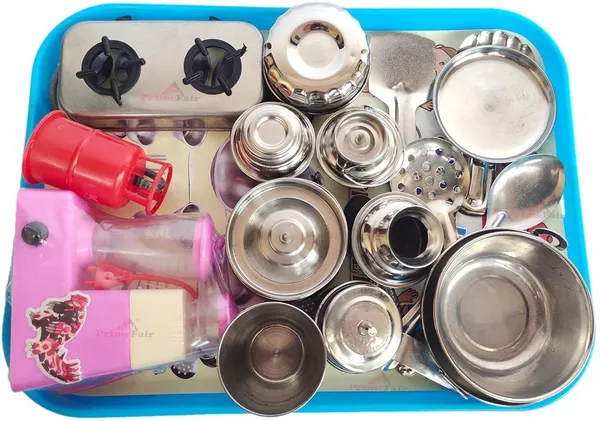 Premium_Quality_Cooking_Utensils_Set